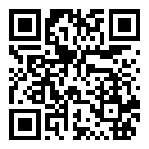 QR code for Your Business Name Here